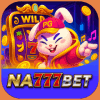 Logo da NA777BET